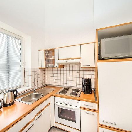 Apartment Untere Viaduktgasse Wien Exterior foto